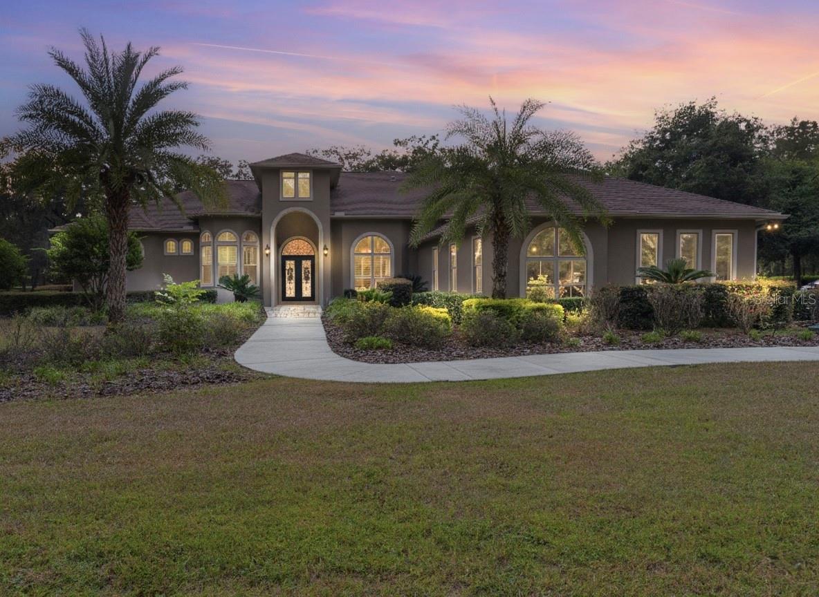Details for 7369 187th Terrace, ALACHUA, FL 32615