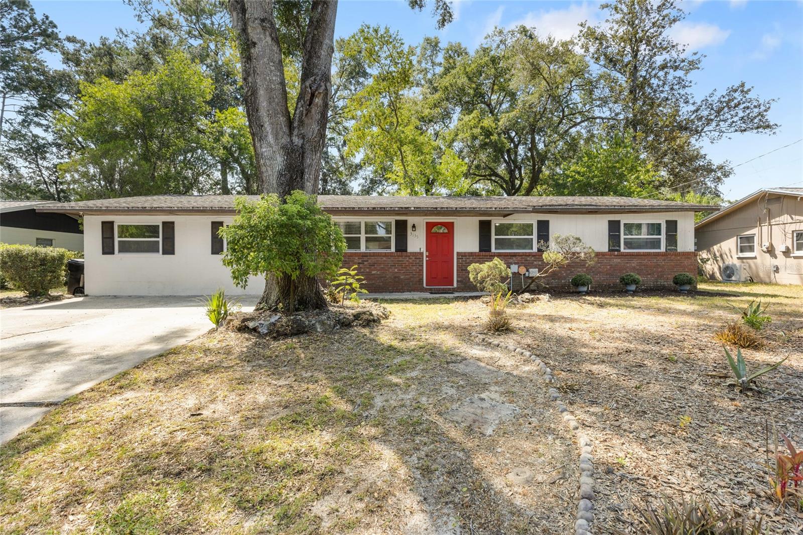 Details for 3135 46th Avenue, GAINESVILLE, FL 32605