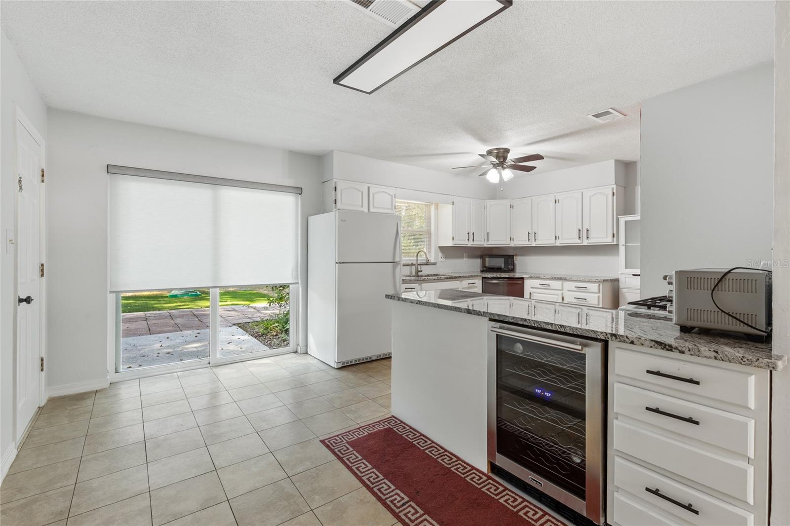 Image 14 of 47 For 3135 46th Avenue