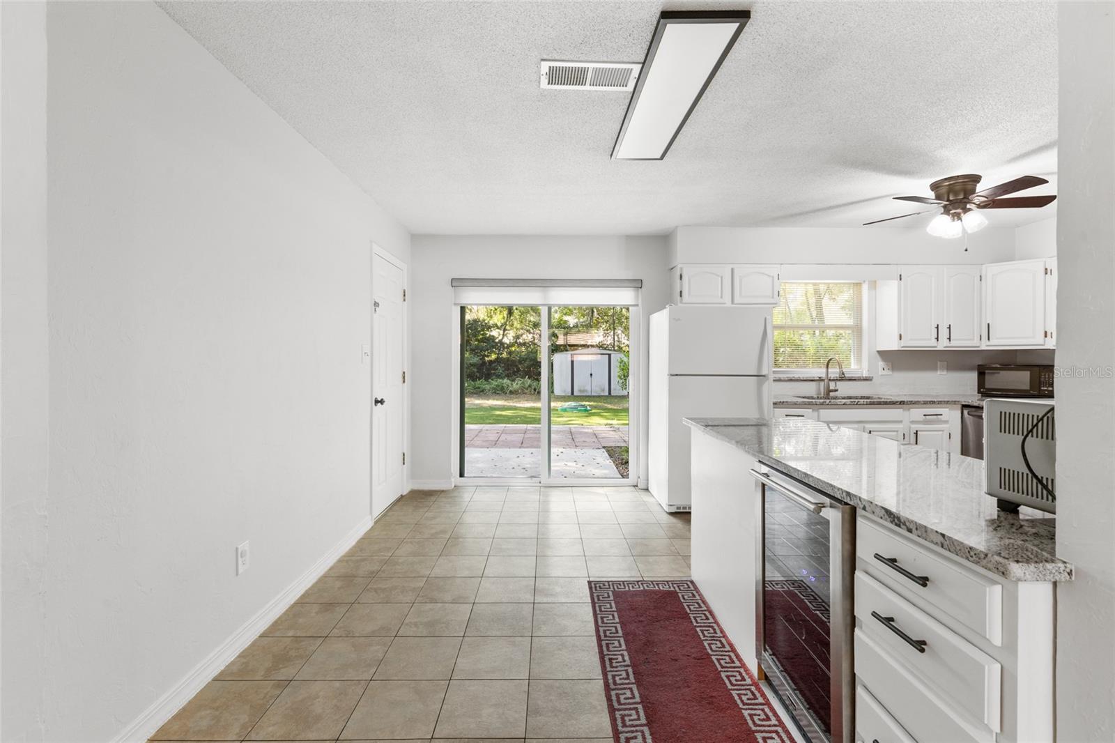Image 16 of 47 For 3135 46th Avenue