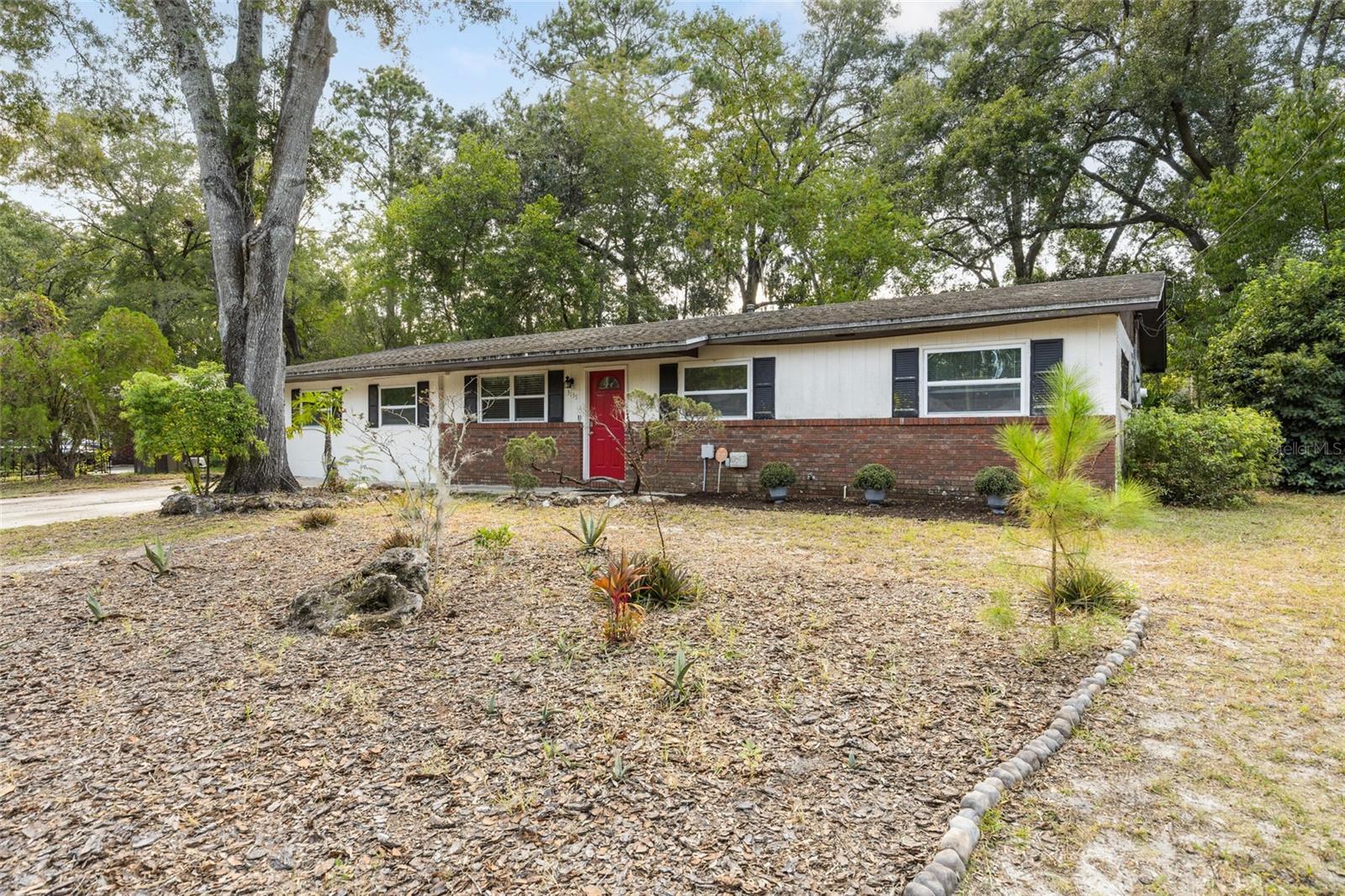 Image 2 of 47 For 3135 46th Avenue