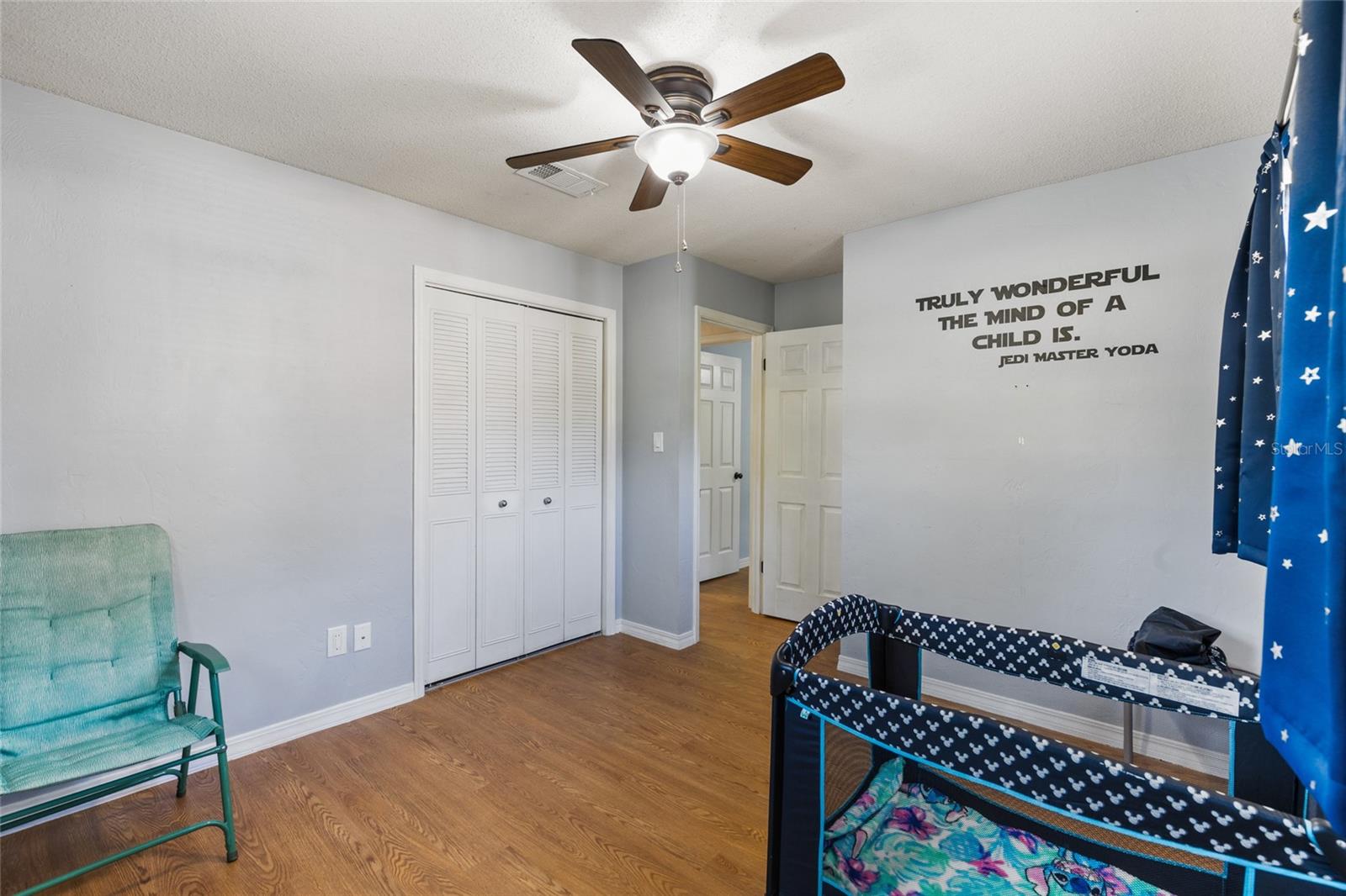 Image 22 of 47 For 3135 46th Avenue