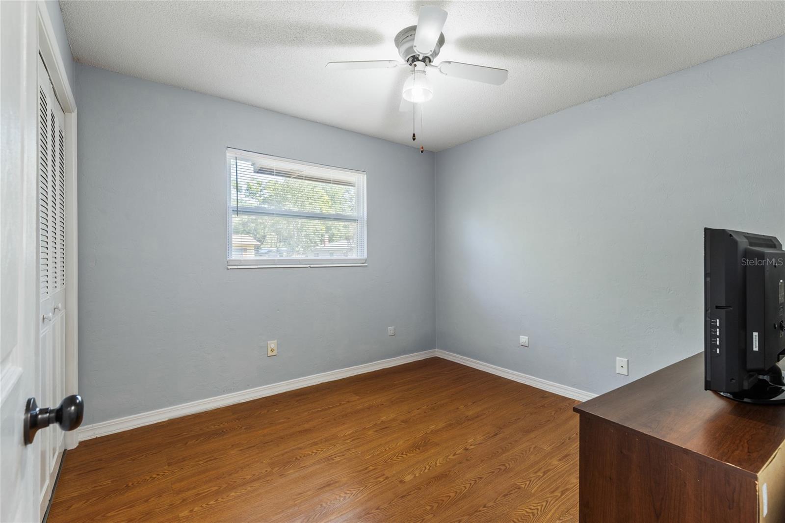 Image 23 of 47 For 3135 46th Avenue