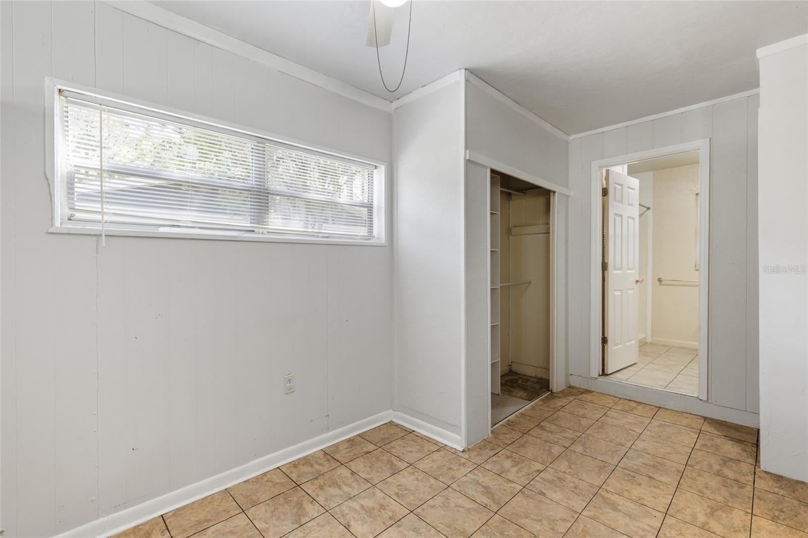 Image 32 of 47 For 3135 46th Avenue