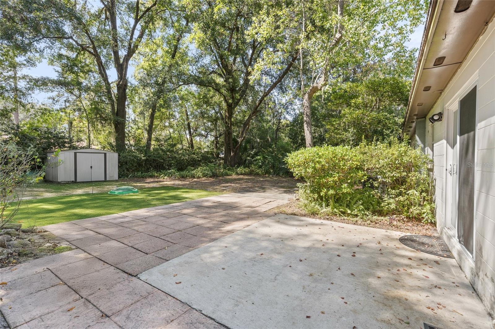 Image 34 of 47 For 3135 46th Avenue