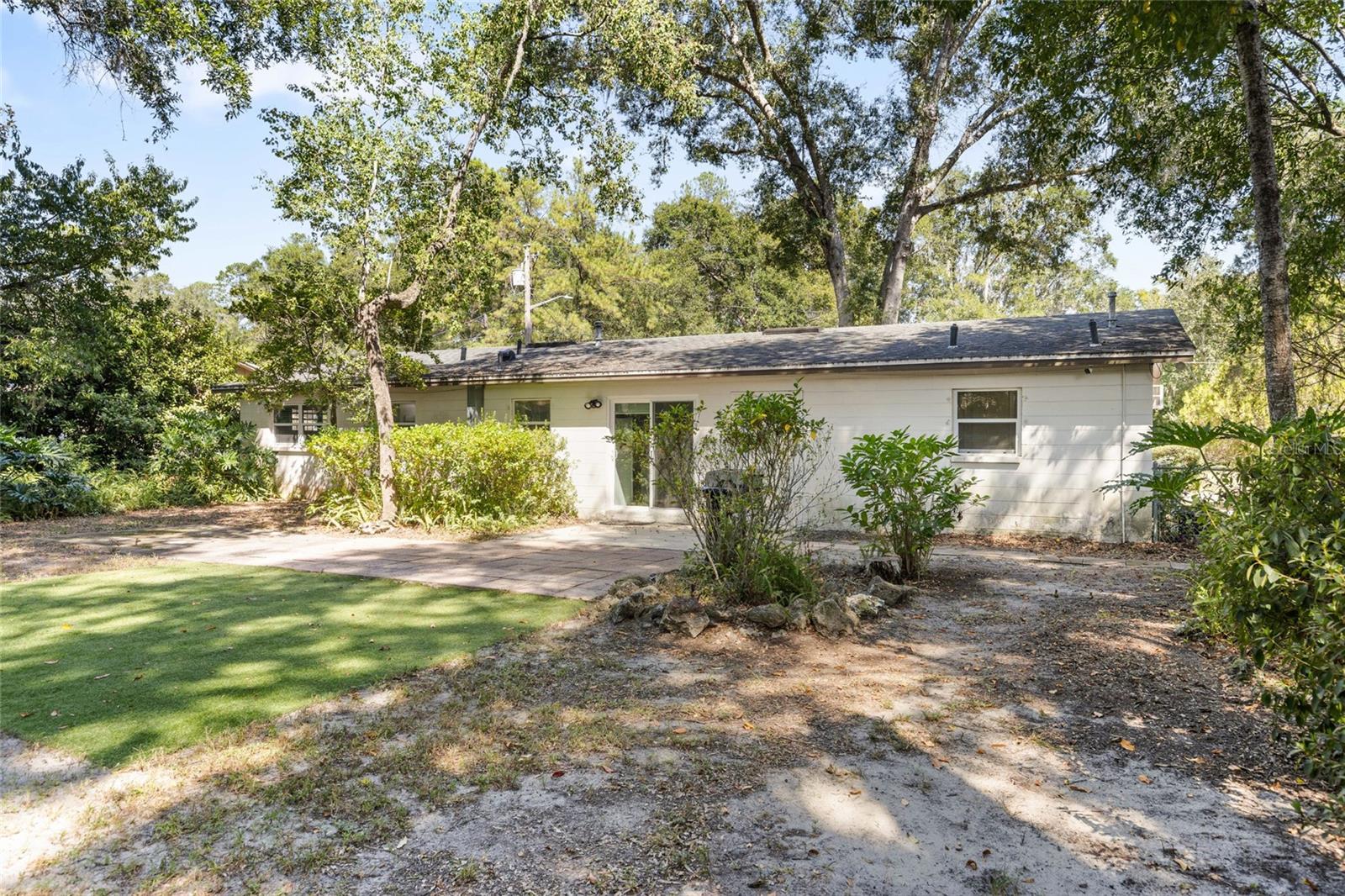 Image 35 of 47 For 3135 46th Avenue