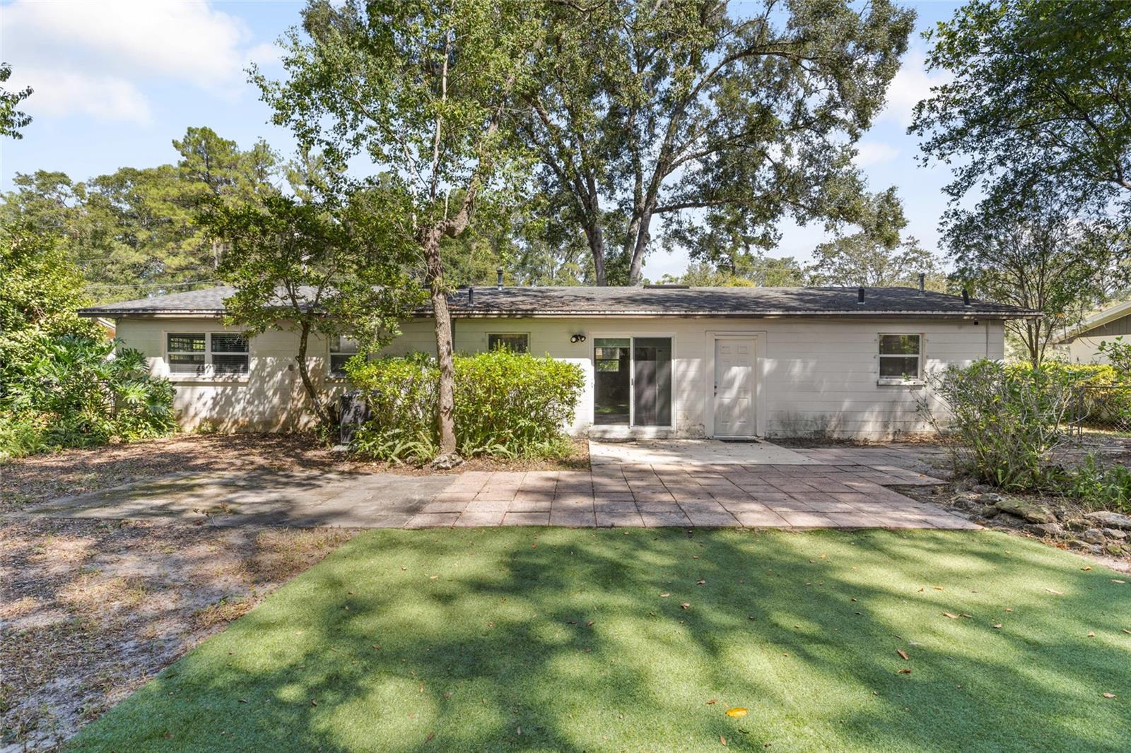Image 36 of 47 For 3135 46th Avenue