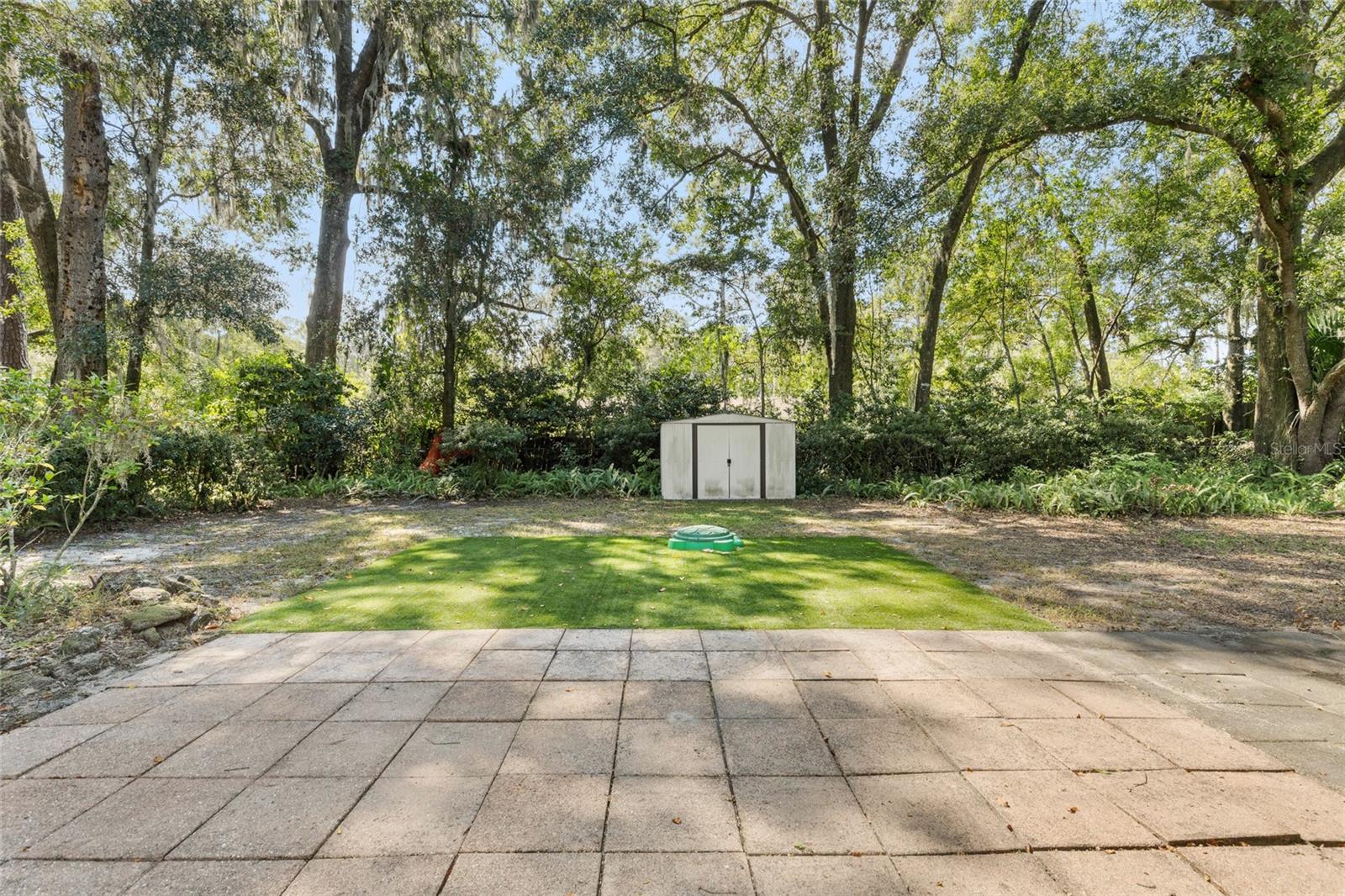 Image 38 of 47 For 3135 46th Avenue