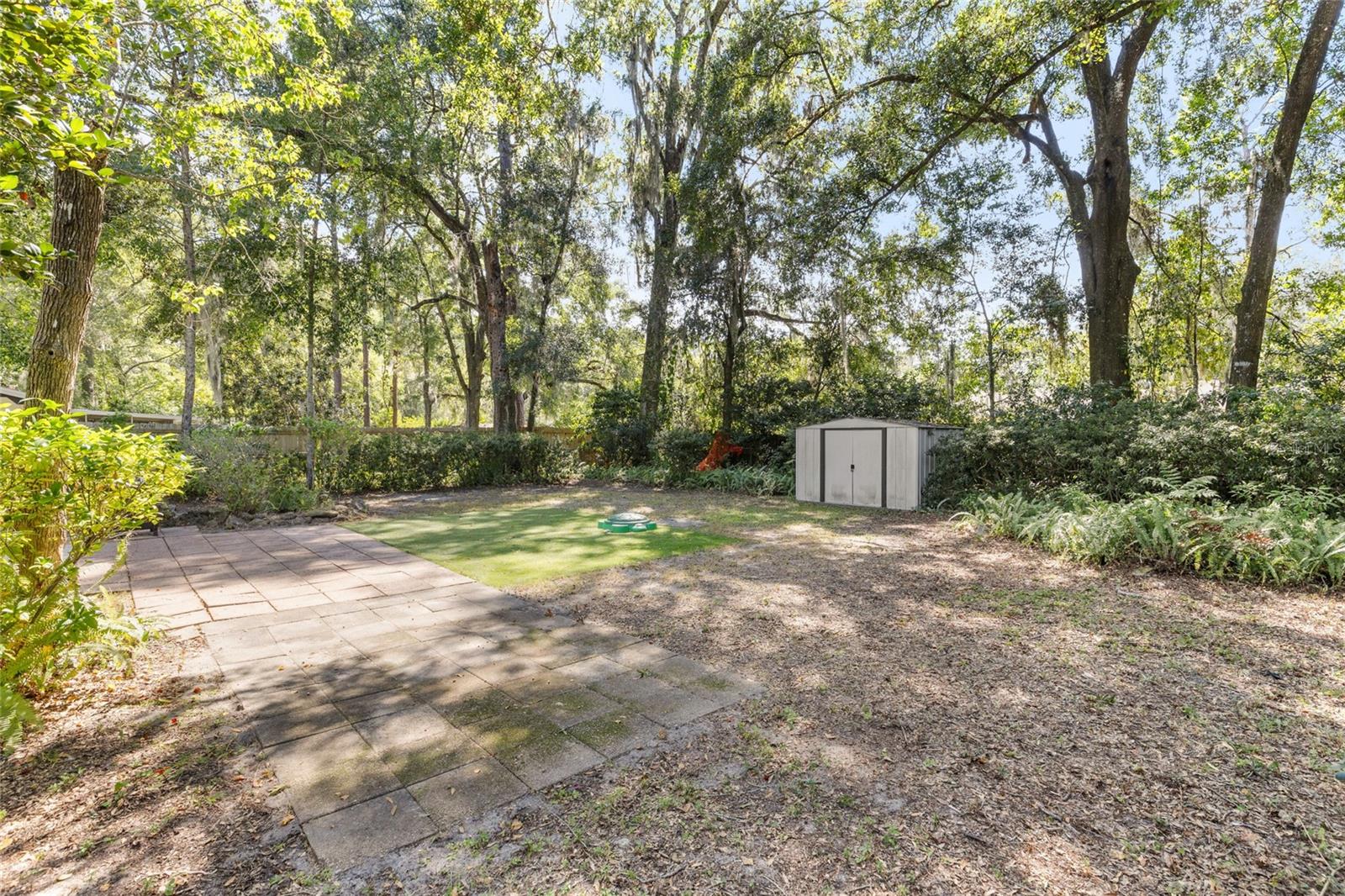 Image 39 of 47 For 3135 46th Avenue
