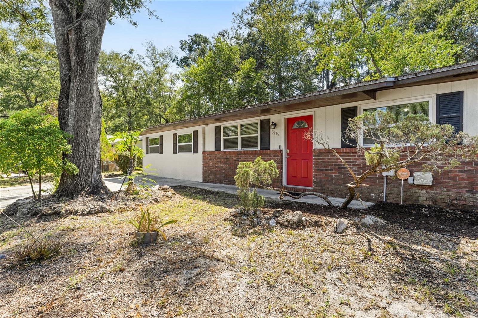 Image 4 of 47 For 3135 46th Avenue
