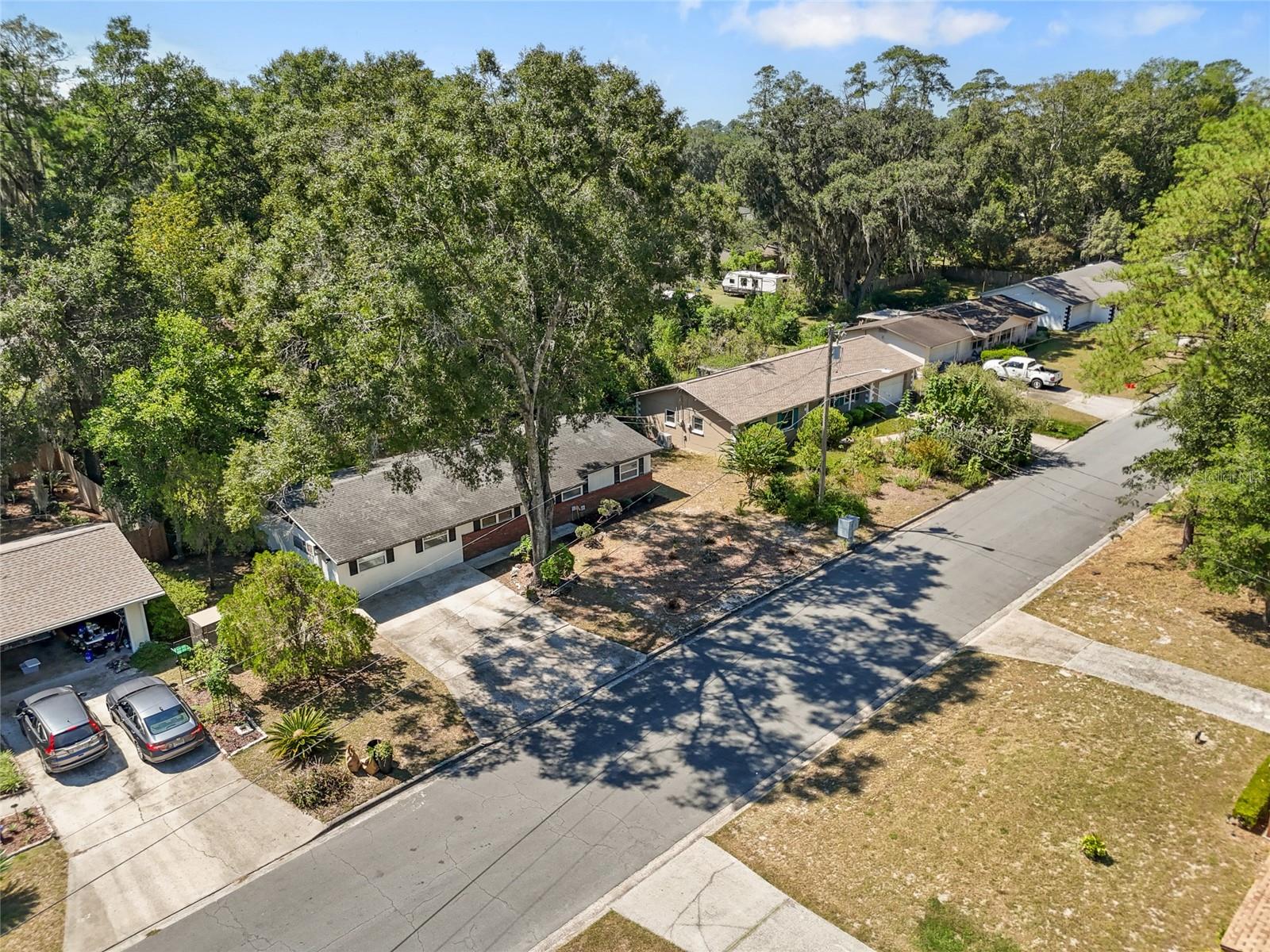Image 41 of 47 For 3135 46th Avenue