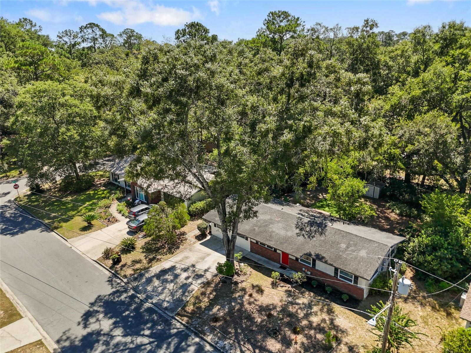 Image 42 of 47 For 3135 46th Avenue