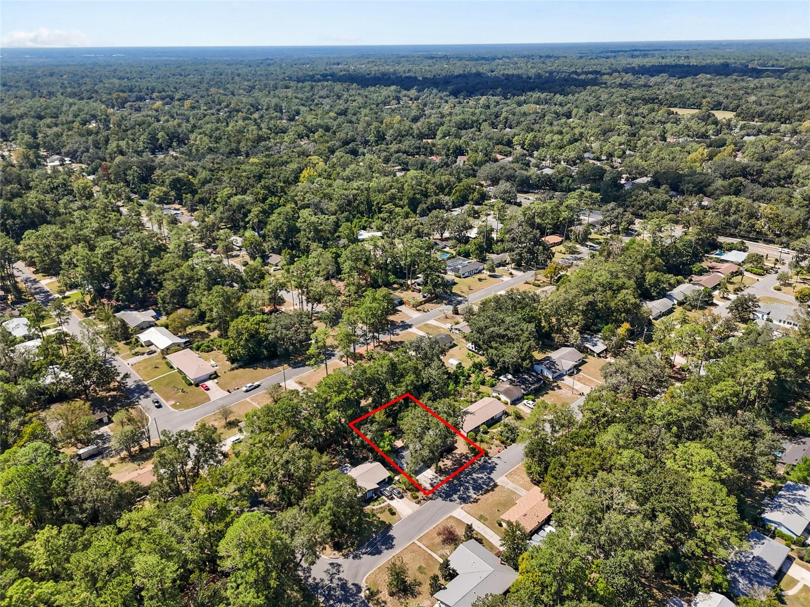 Image 44 of 47 For 3135 46th Avenue