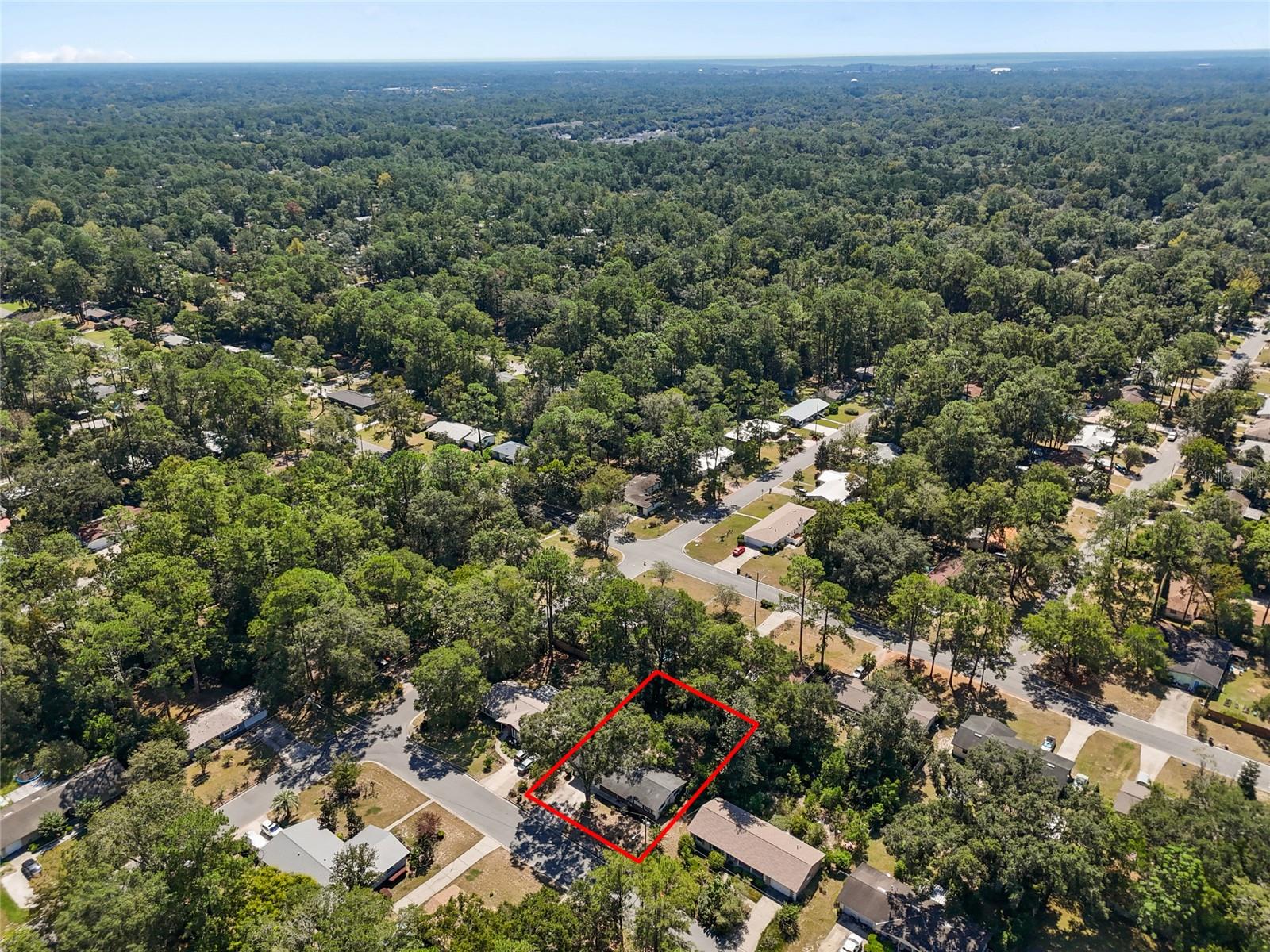 Image 45 of 47 For 3135 46th Avenue