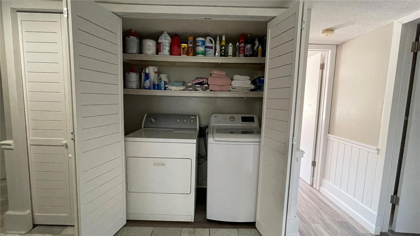 Image 13 of 71 For 2510 14th Drive 316