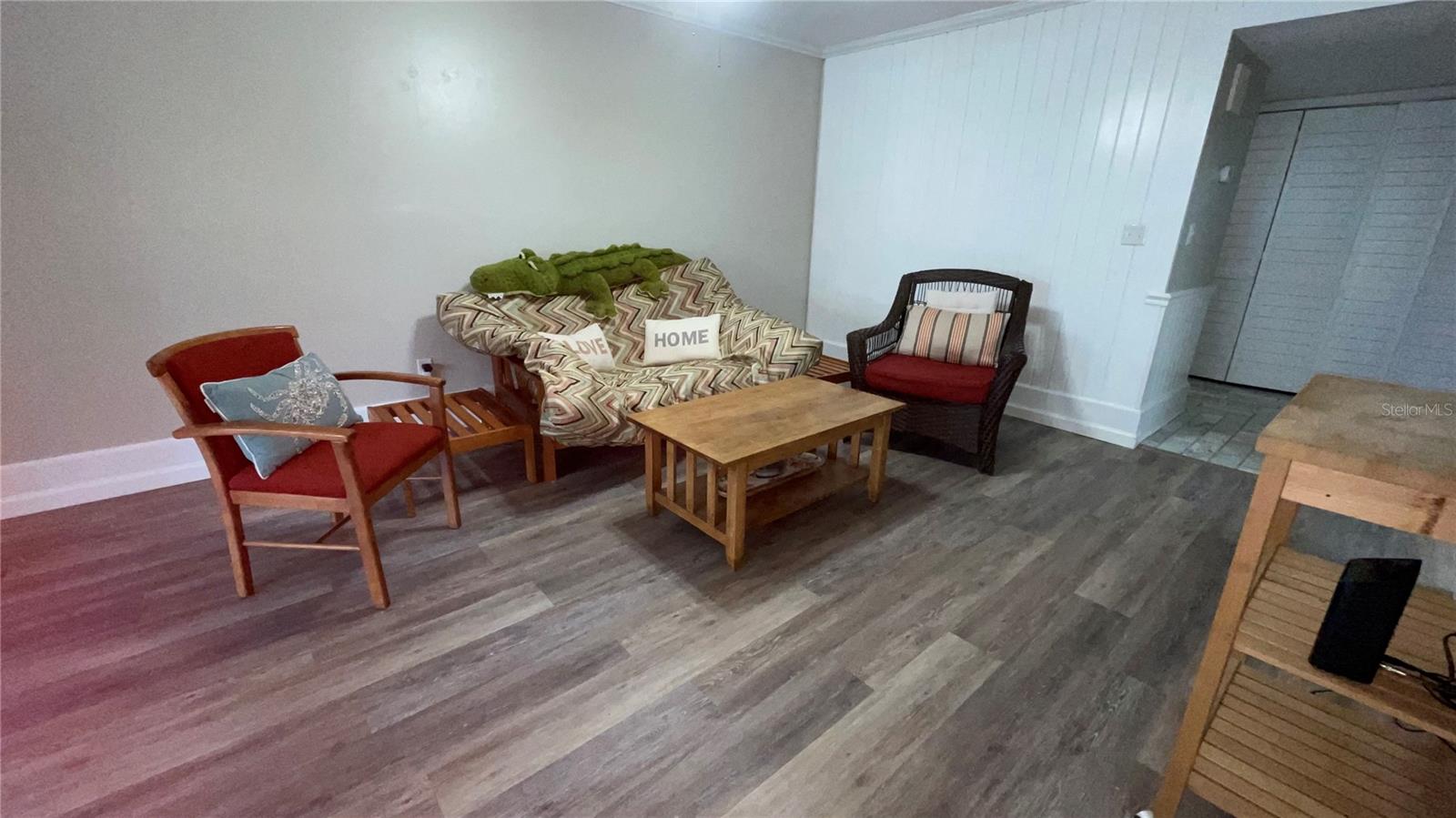 Image 16 of 71 For 2510 14th Drive 316