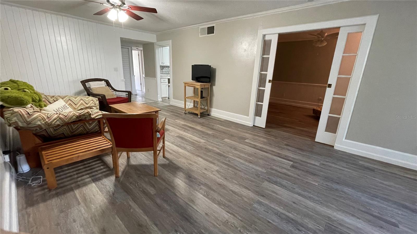 Image 17 of 71 For 2510 14th Drive 316