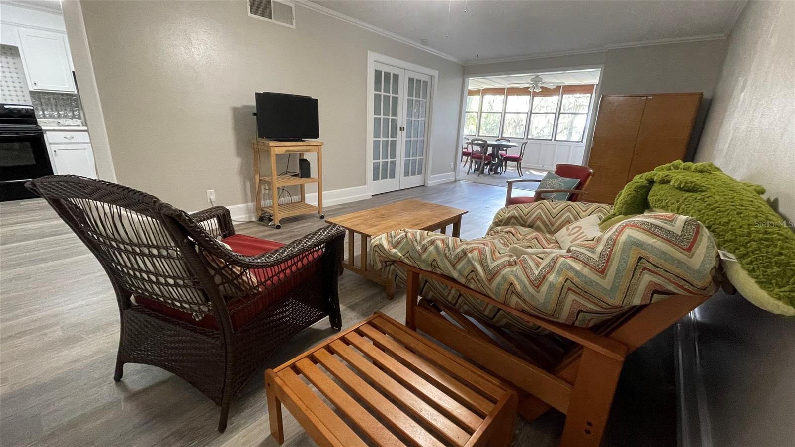 Image 18 of 71 For 2510 14th Drive 316