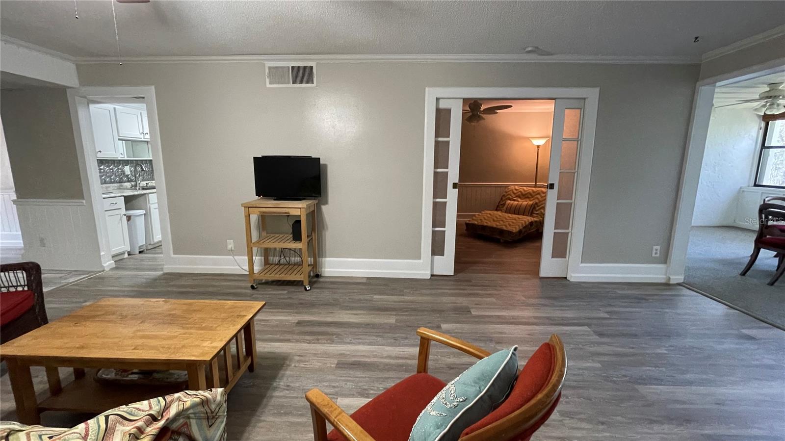 Image 20 of 71 For 2510 14th Drive 316