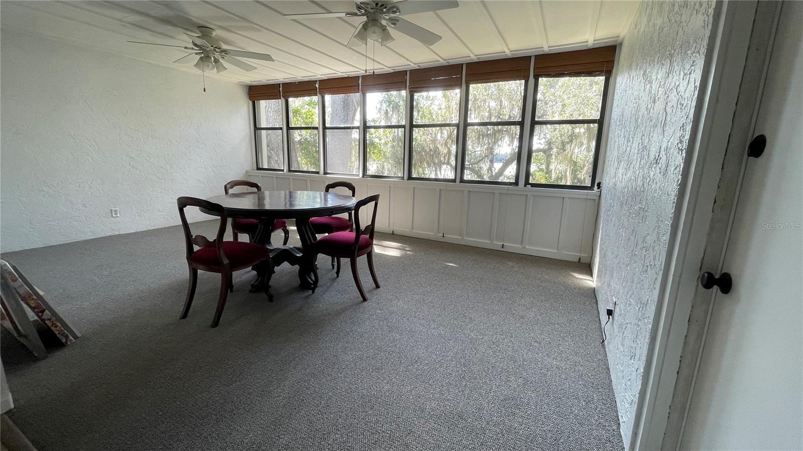 Image 22 of 71 For 2510 14th Drive 316