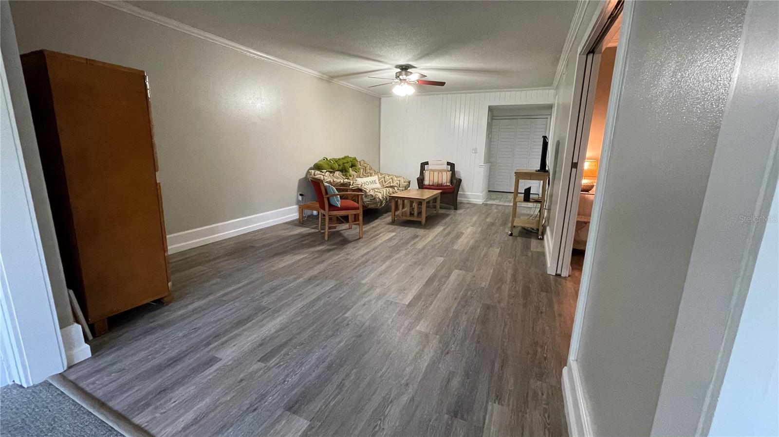 Image 25 of 71 For 2510 14th Drive 316