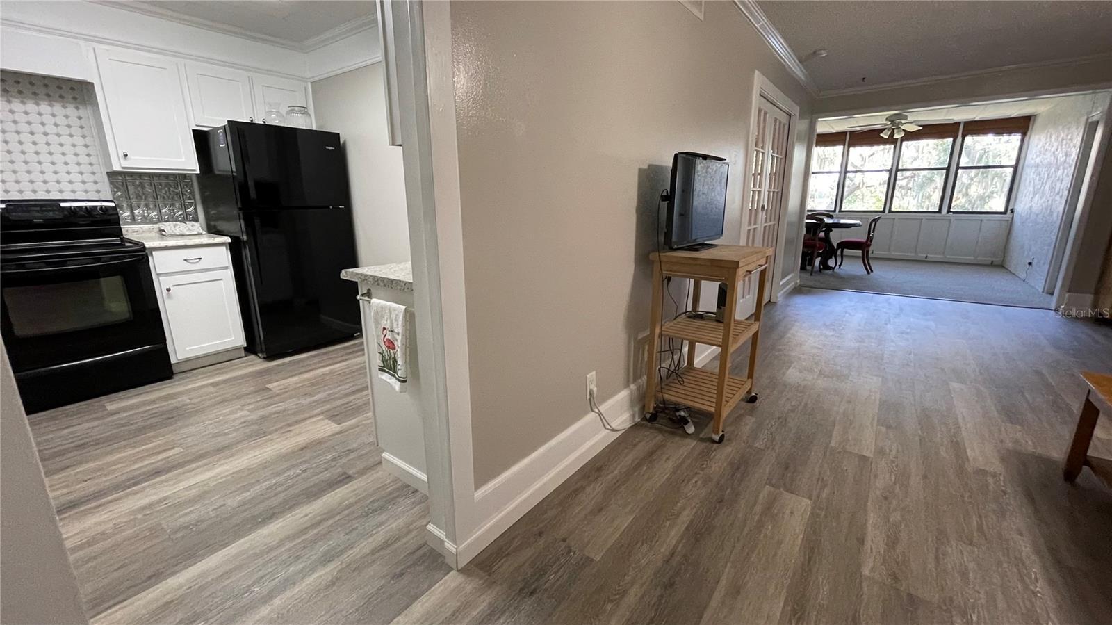 Image 26 of 71 For 2510 14th Drive 316