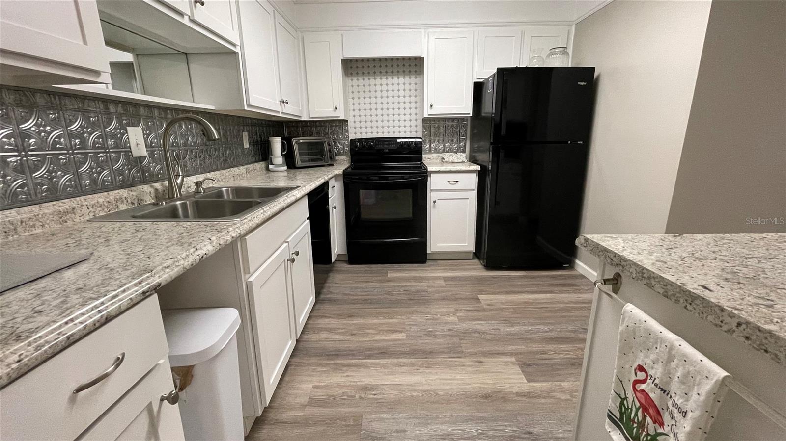 Image 27 of 71 For 2510 14th Drive 316