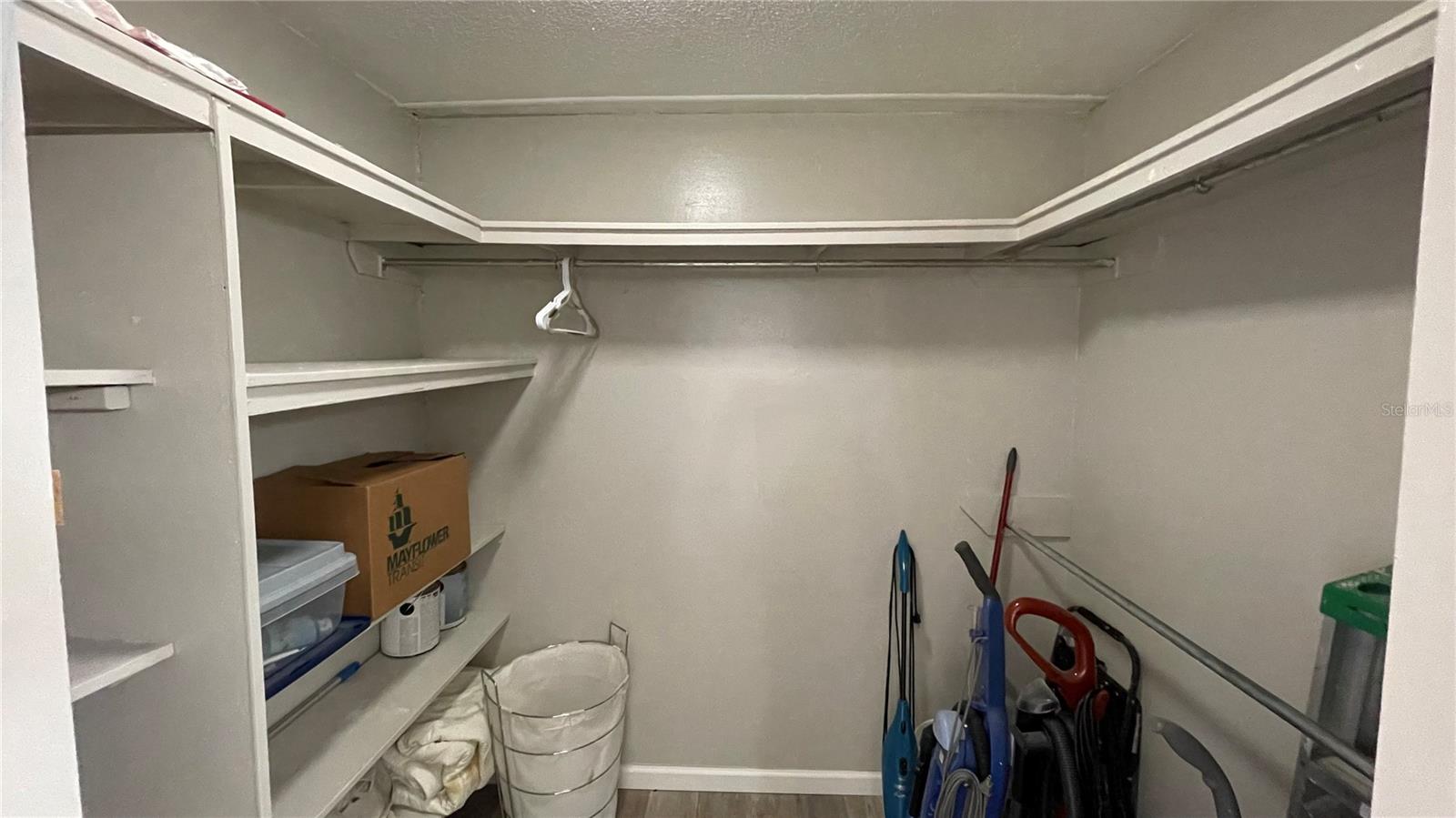 Image 34 of 71 For 2510 14th Drive 316