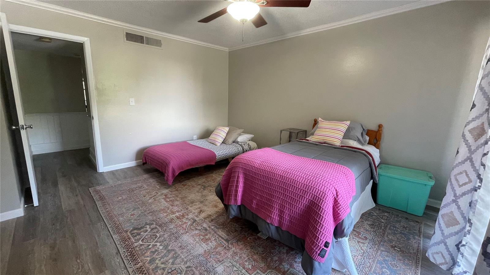 Image 35 of 71 For 2510 14th Drive 316