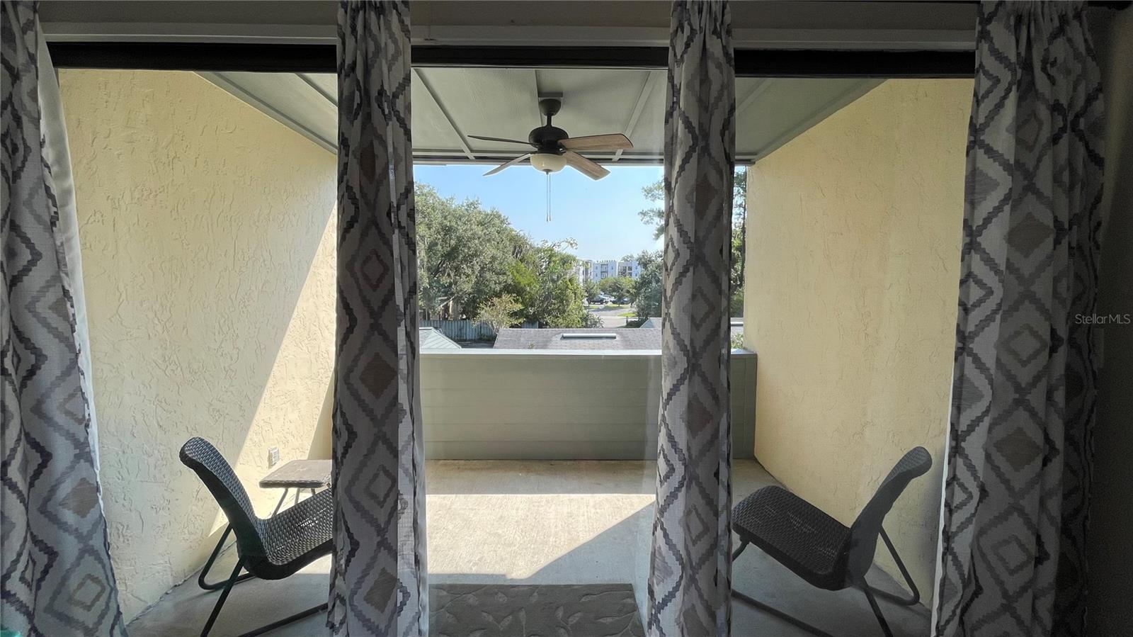 Image 36 of 71 For 2510 14th Drive 316