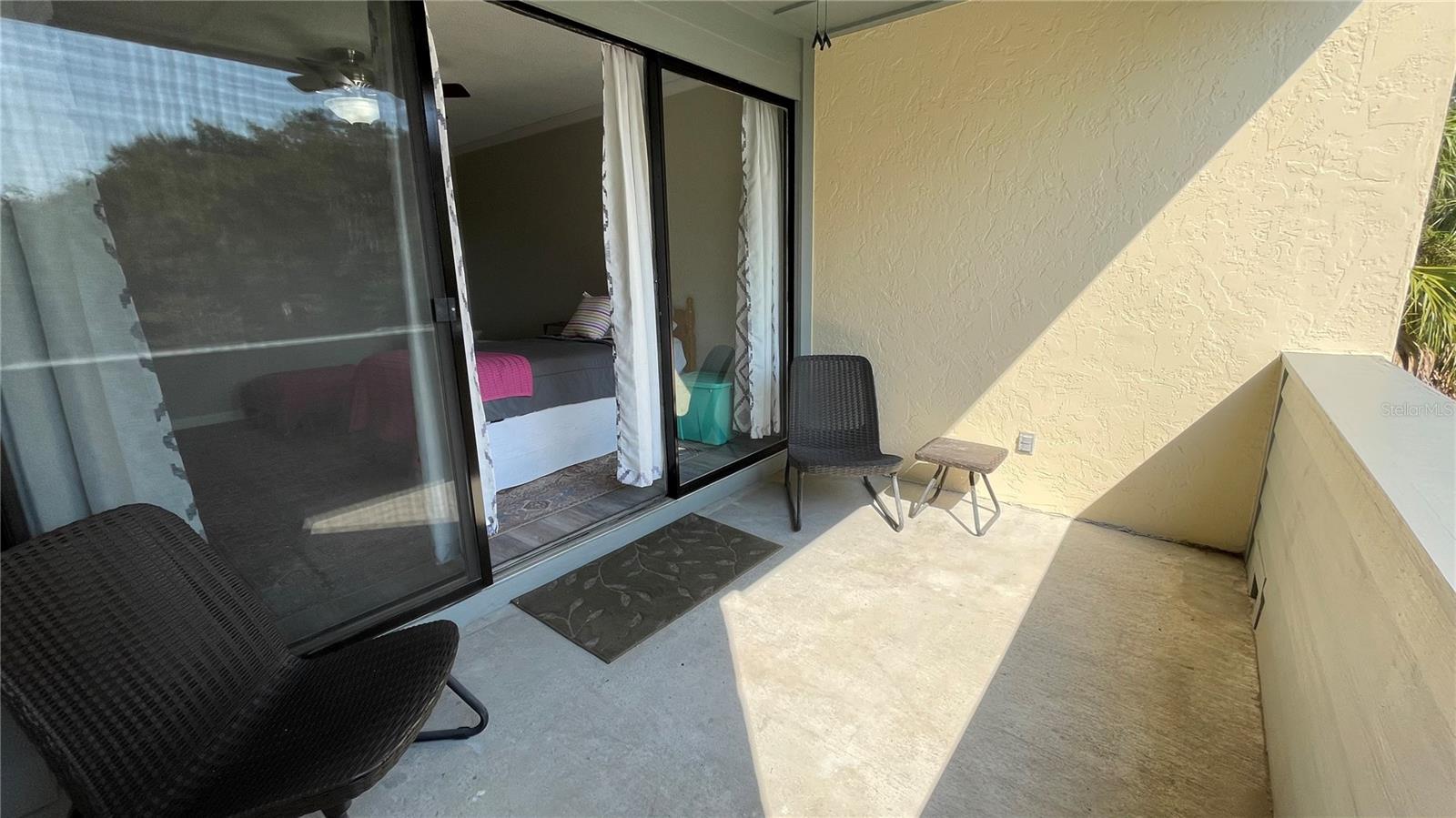 Image 37 of 71 For 2510 14th Drive 316