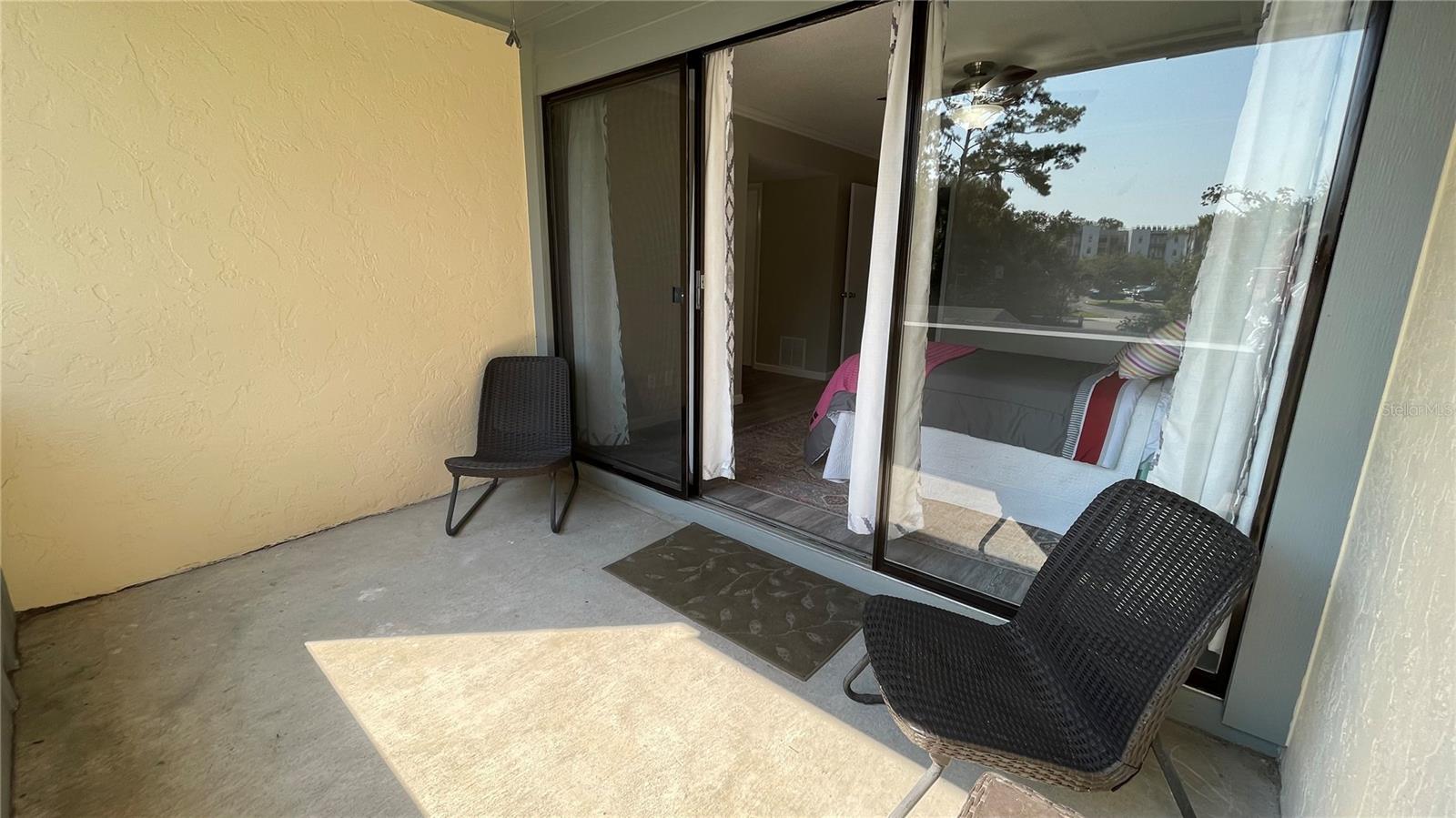 Image 38 of 71 For 2510 14th Drive 316