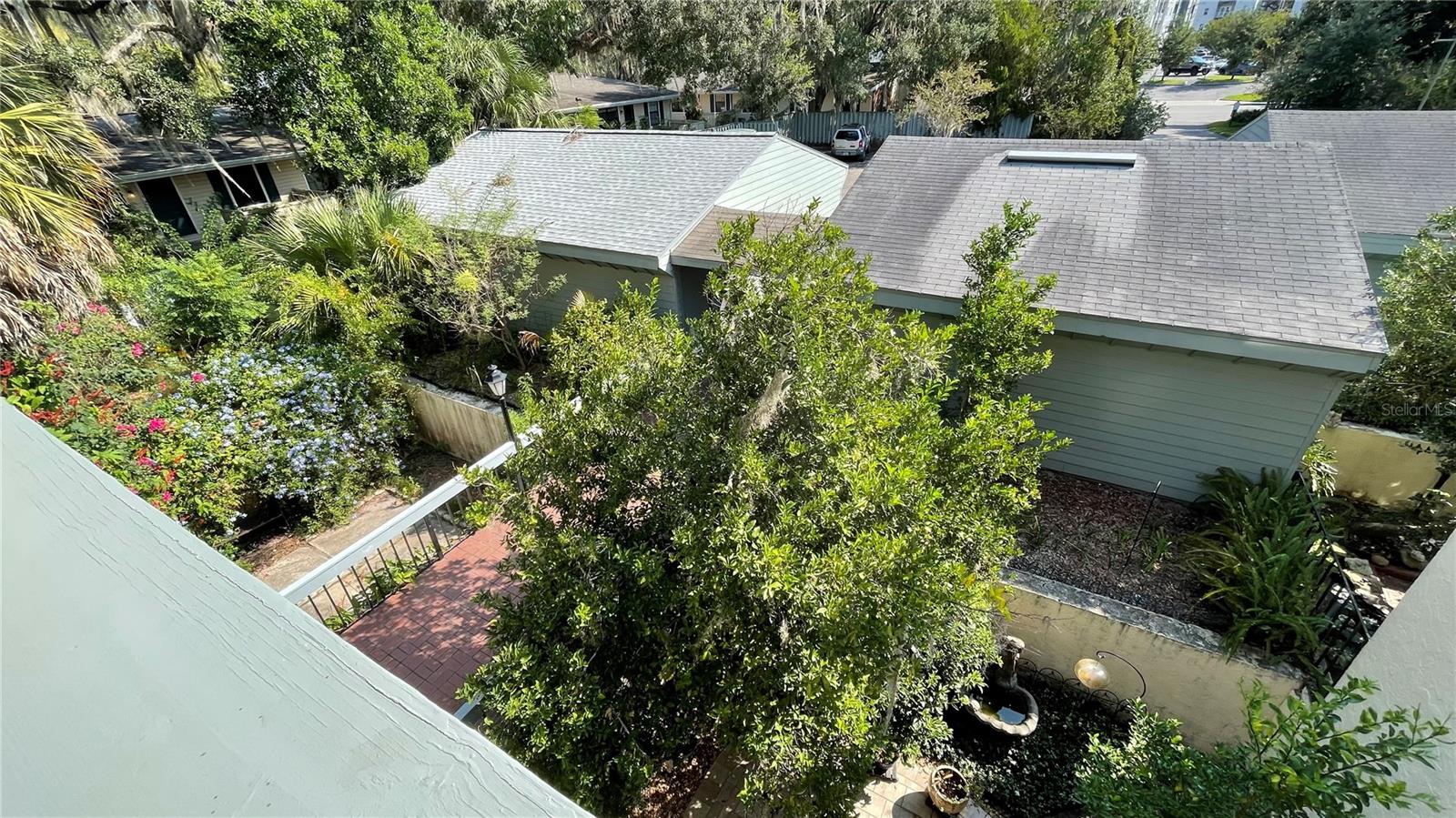 Image 39 of 71 For 2510 14th Drive 316