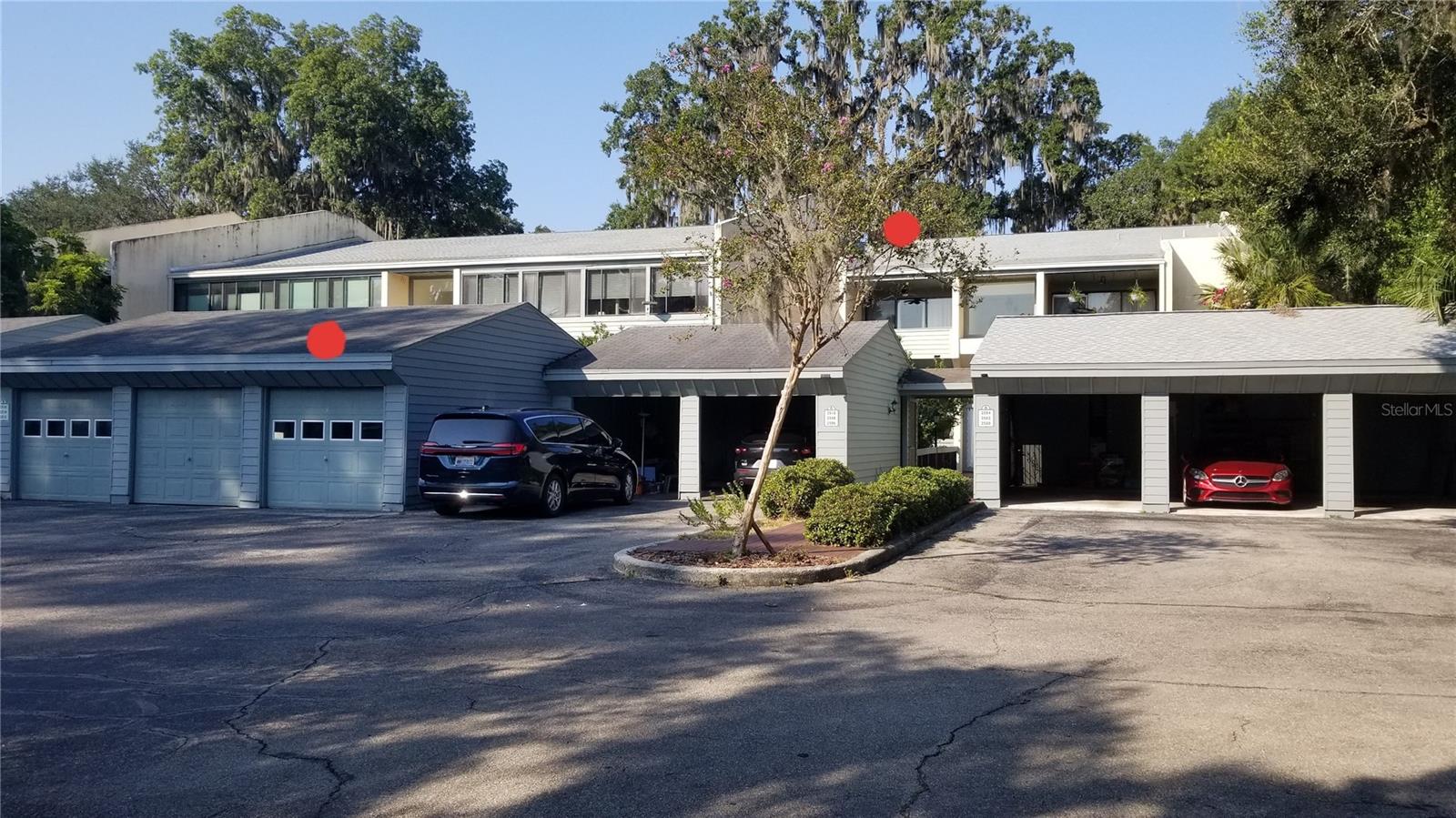 Image 4 of 71 For 2510 14th Drive 316