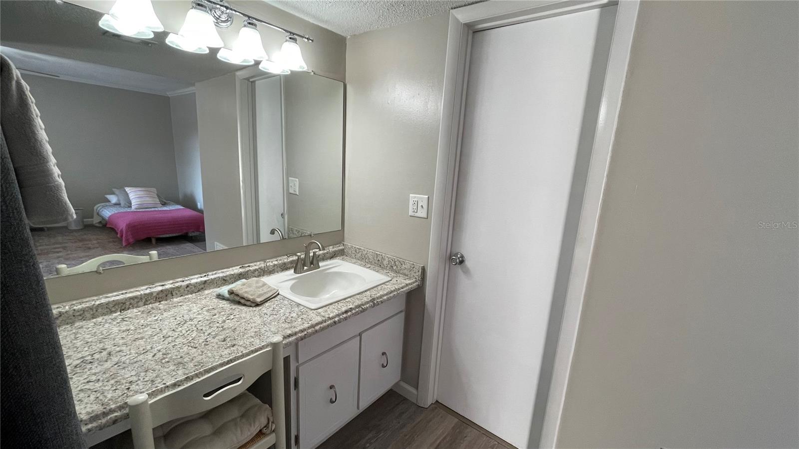 Image 40 of 71 For 2510 14th Drive 316