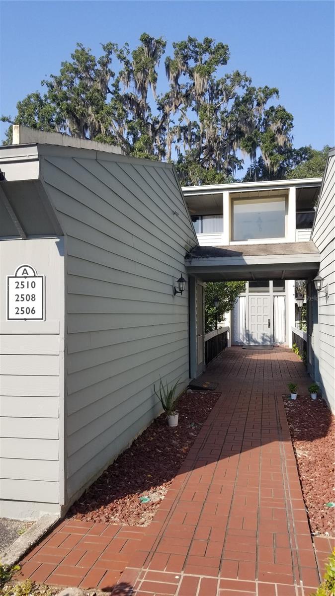 Image 5 of 71 For 2510 14th Drive 316