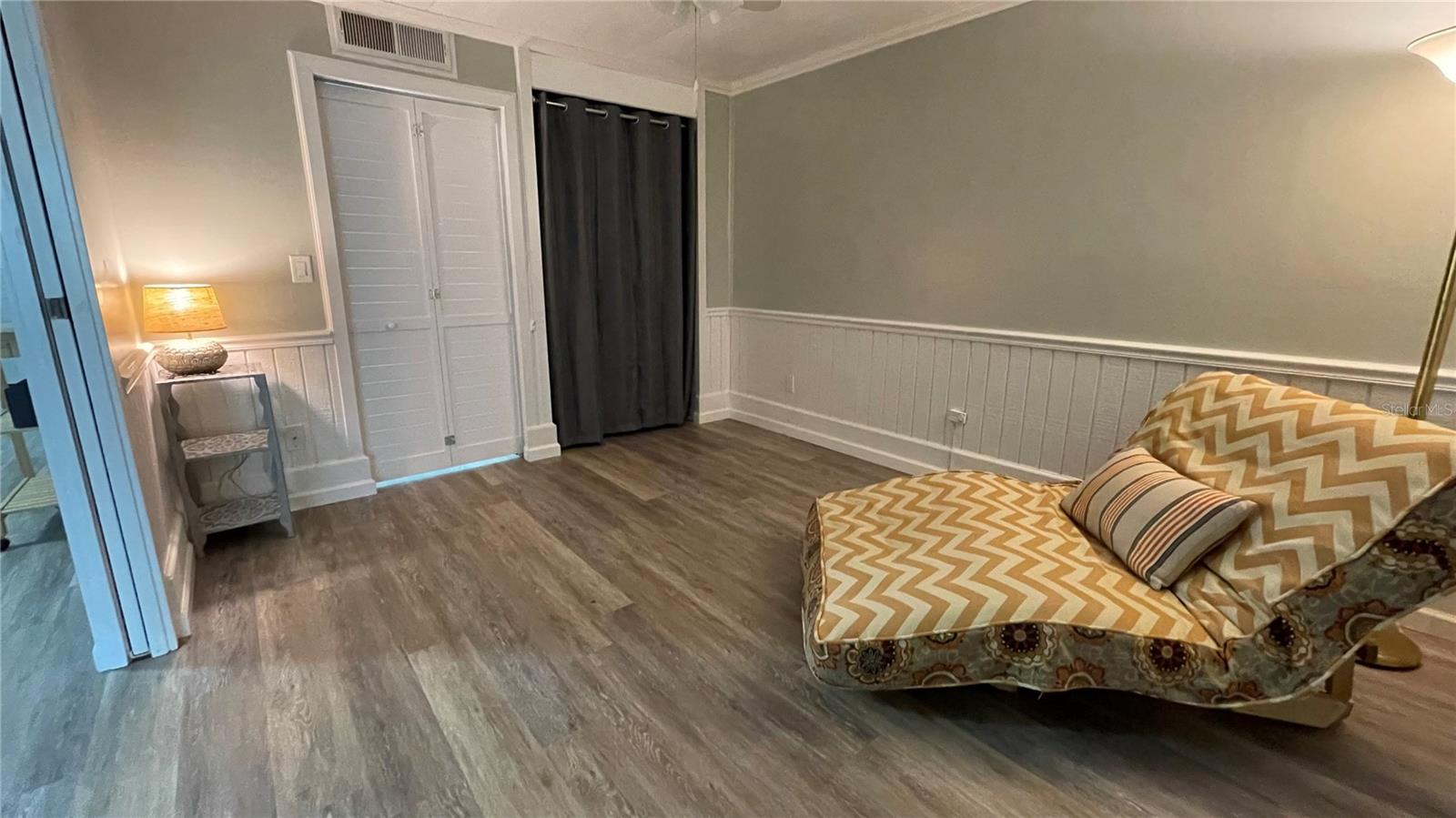 Image 50 of 71 For 2510 14th Drive 316