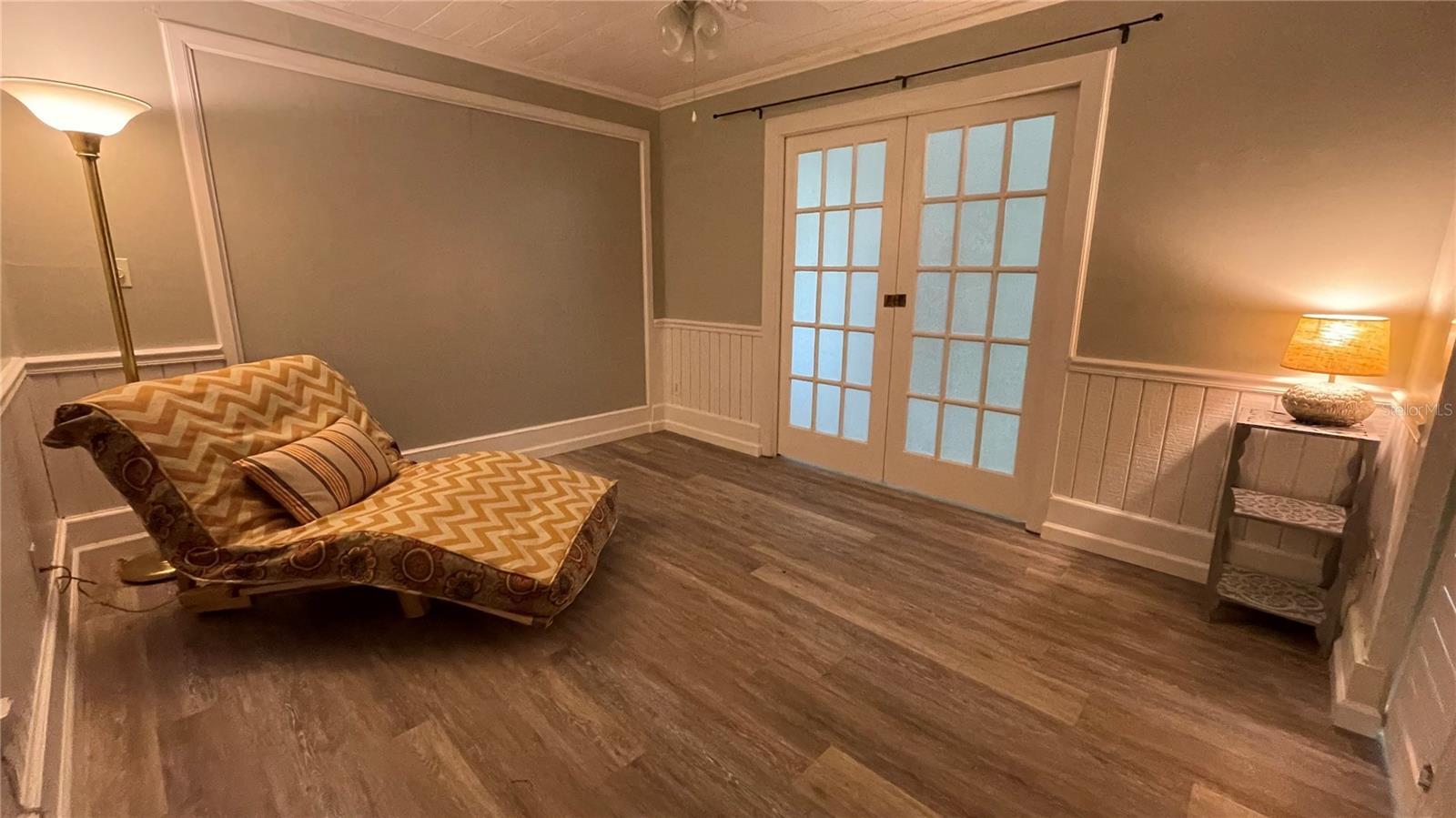 Image 51 of 71 For 2510 14th Drive 316