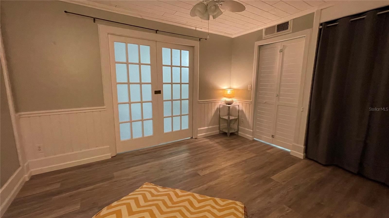 Image 53 of 71 For 2510 14th Drive 316
