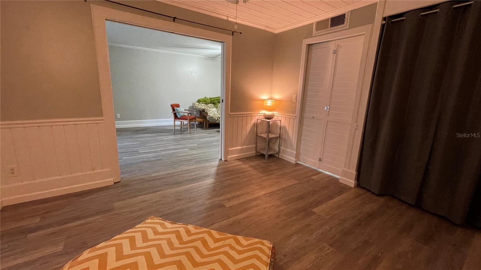 Image 54 of 71 For 2510 14th Drive 316