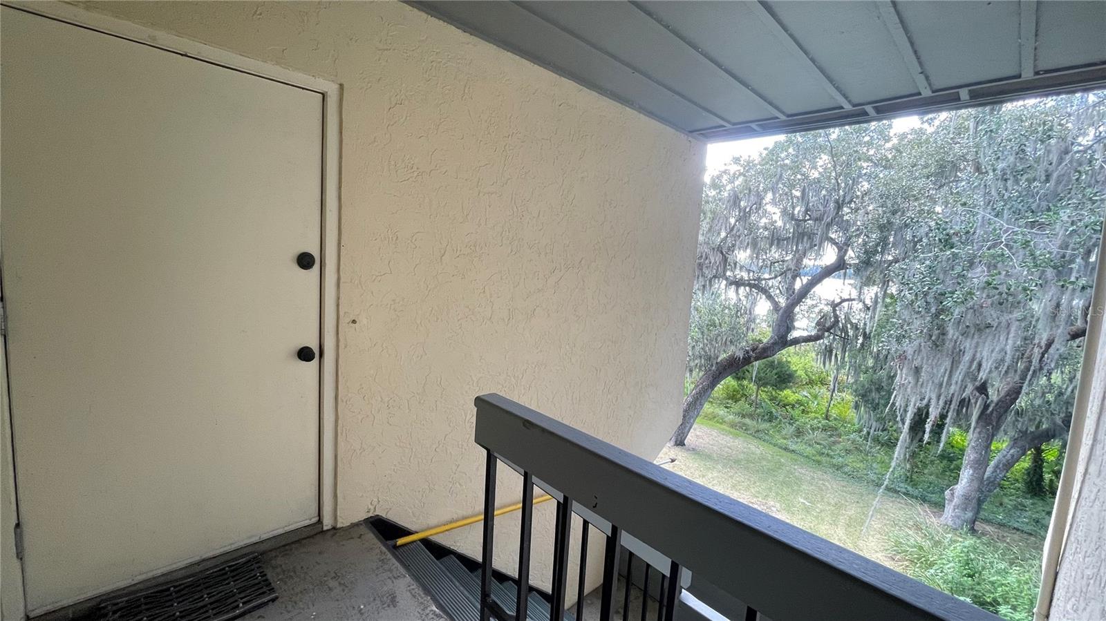 Image 55 of 71 For 2510 14th Drive 316