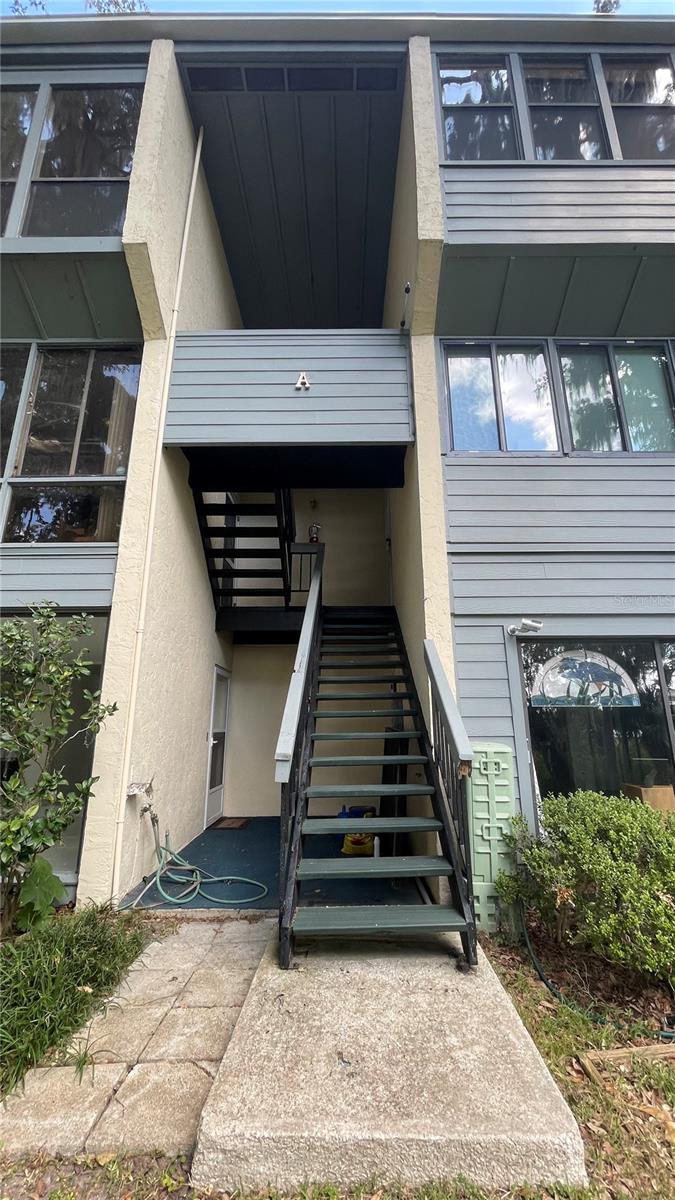 Image 56 of 71 For 2510 14th Drive 316