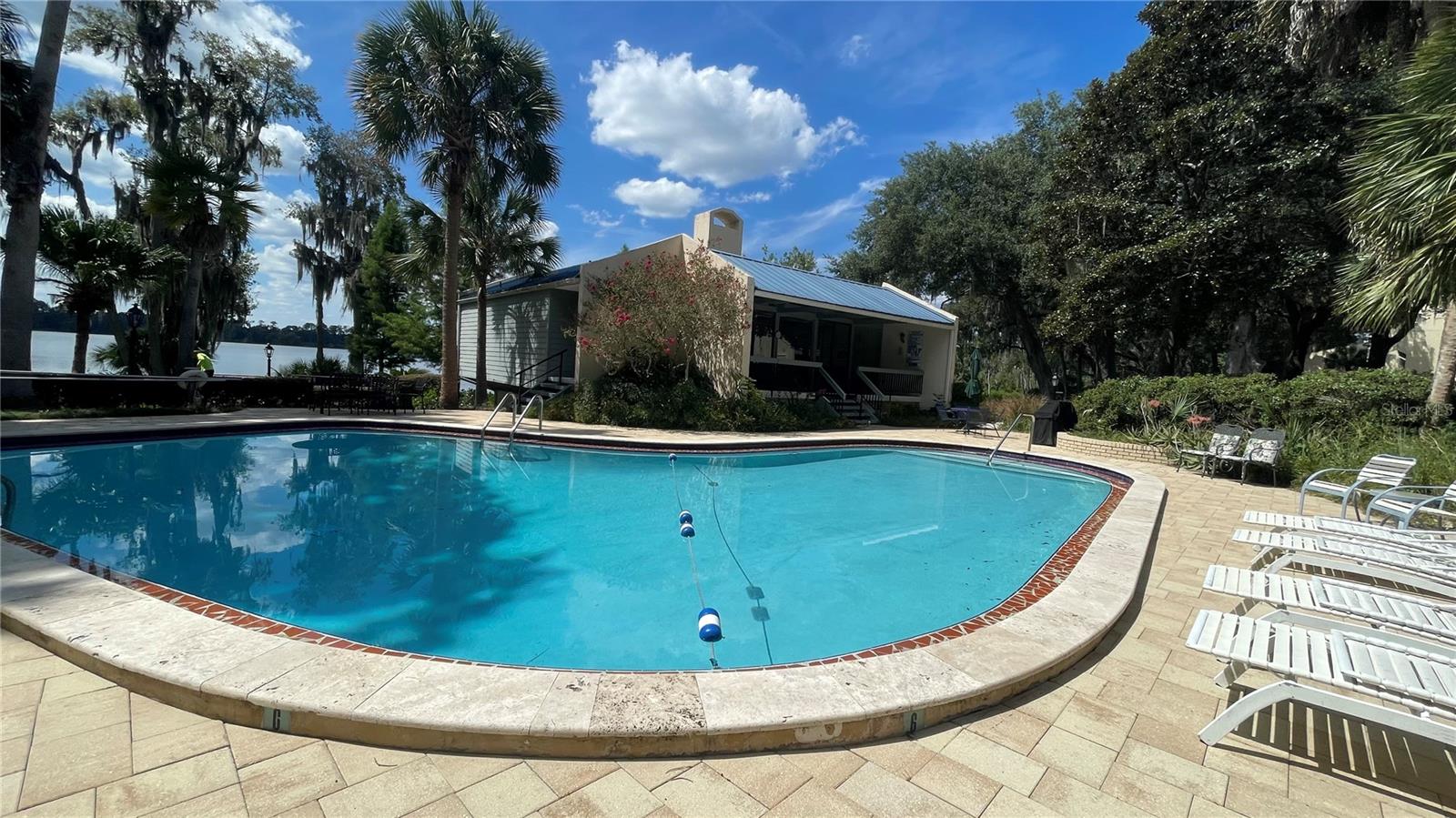 Image 60 of 71 For 2510 14th Drive 316