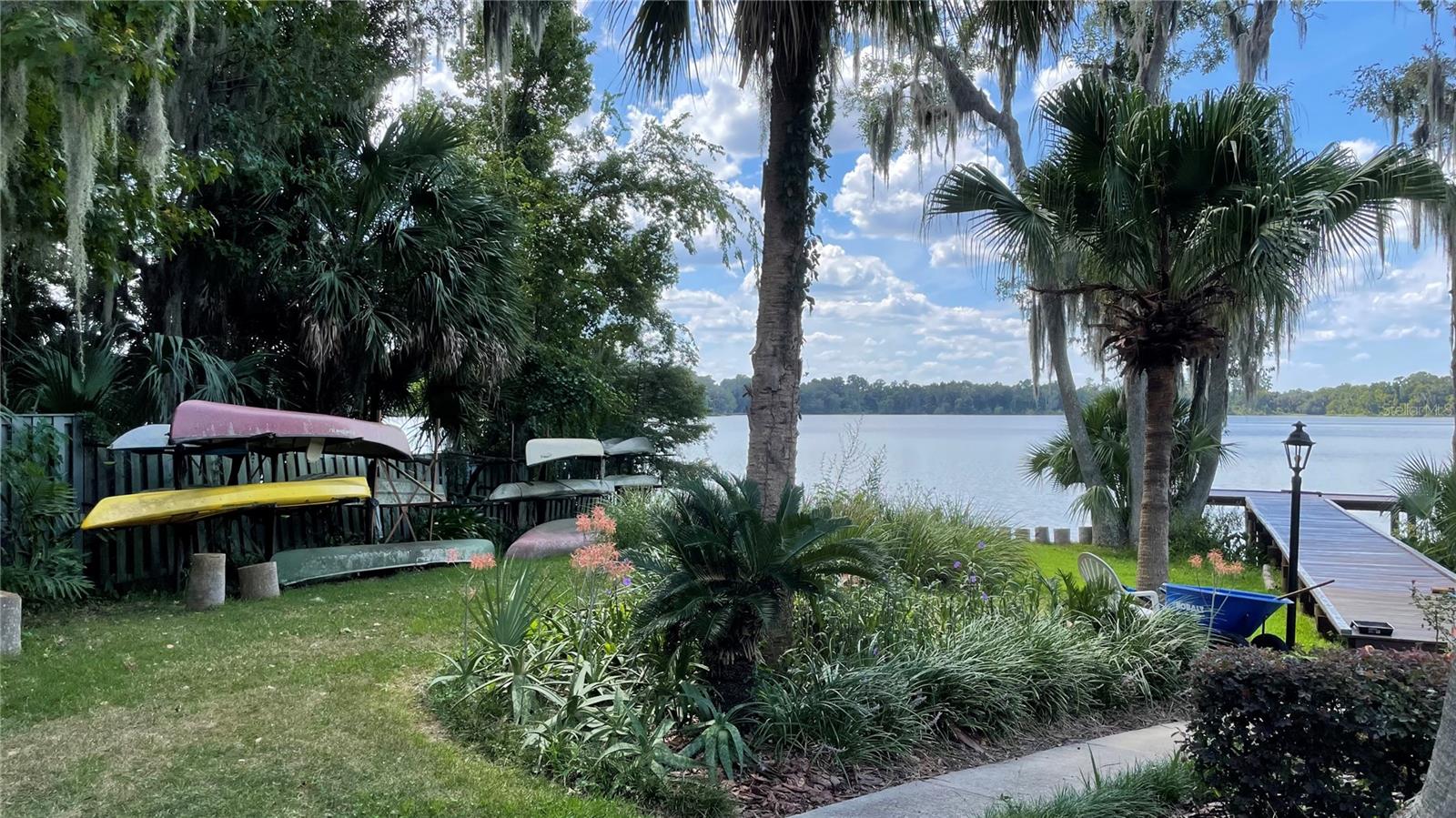 Image 61 of 71 For 2510 14th Drive 316