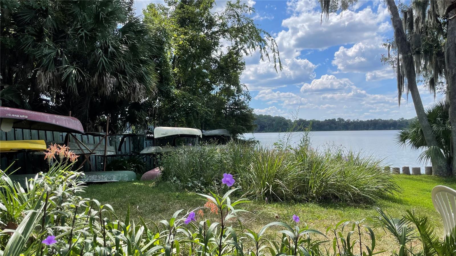 Image 62 of 71 For 2510 14th Drive 316
