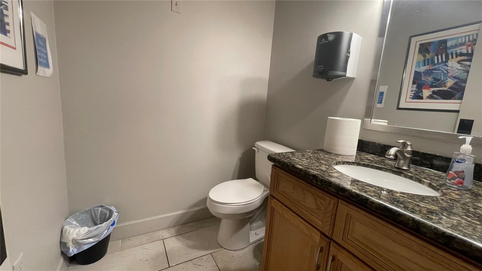 Image 65 of 71 For 2510 14th Drive 316