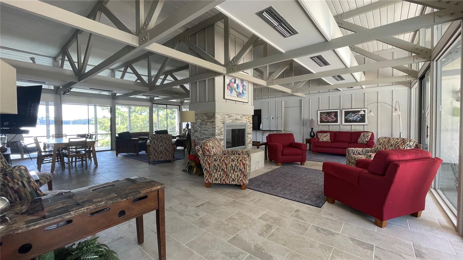Image 66 of 71 For 2510 14th Drive 316
