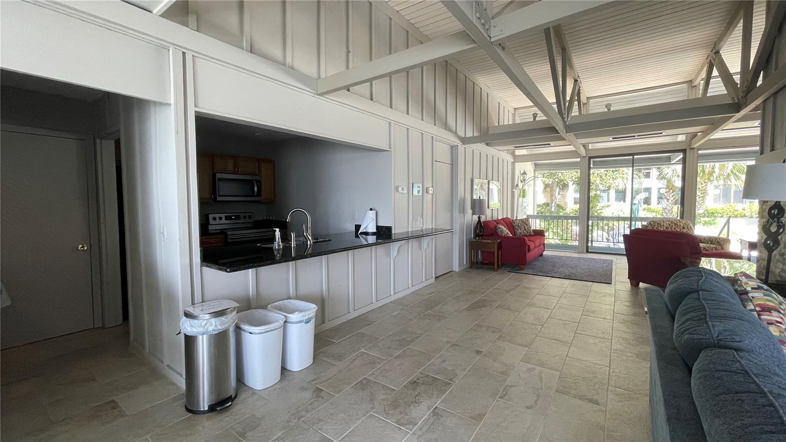 Image 68 of 71 For 2510 14th Drive 316