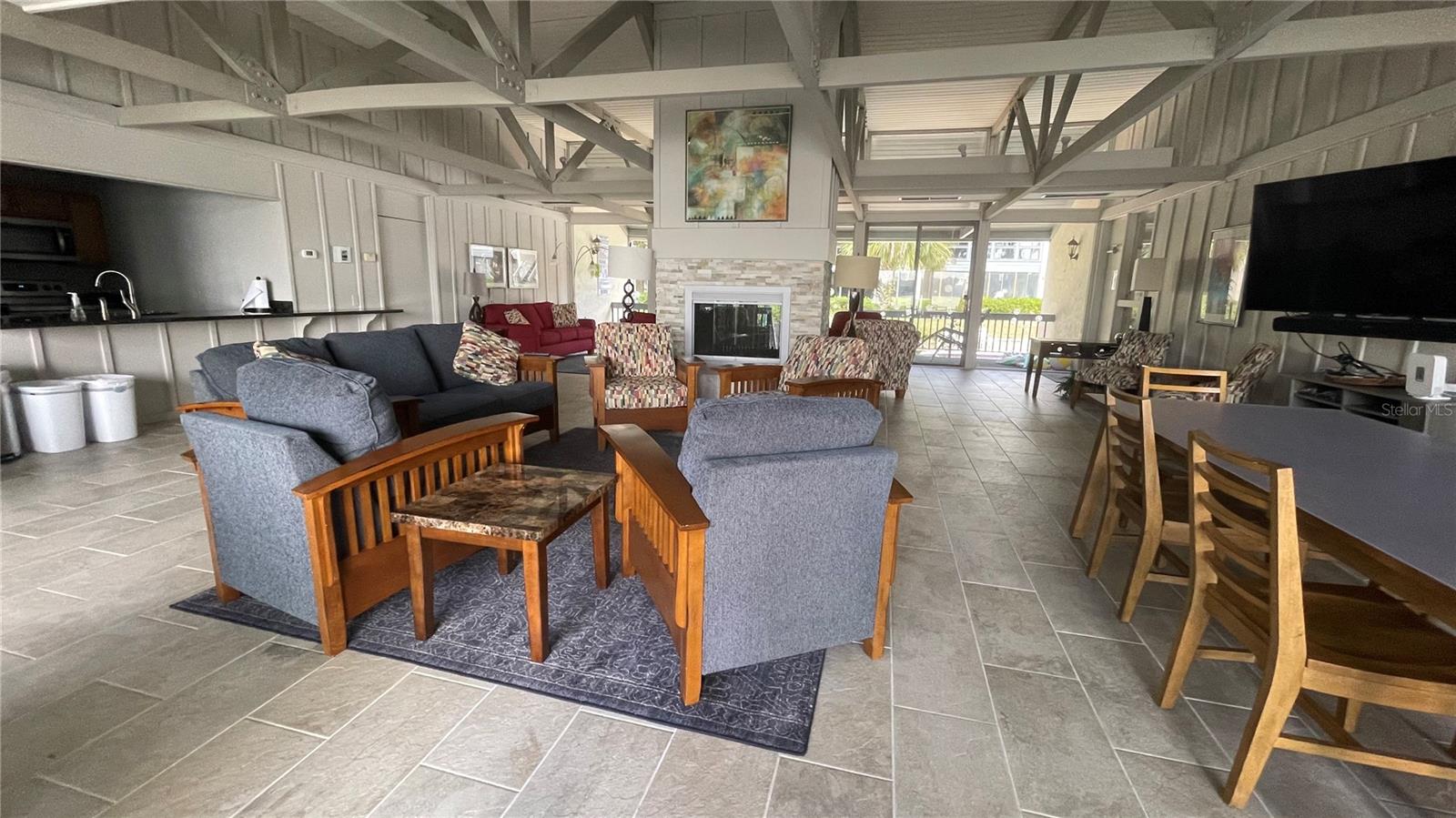Image 69 of 71 For 2510 14th Drive 316