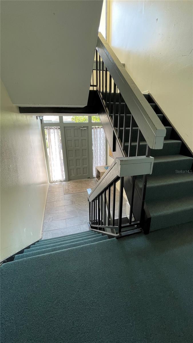 Image 7 of 71 For 2510 14th Drive 316